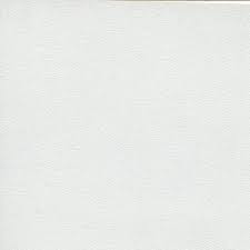Мебельный щит (3000*600*6мм) №10 Белый глянец в Вилюйске - vilyujsk.katalogmebeli.com | фото