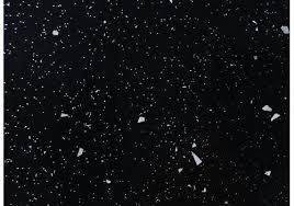 Мебельный щит (3000*600*6мм) №56 Ледяная искра темная глянец в Вилюйске - vilyujsk.katalogmebeli.com | фото