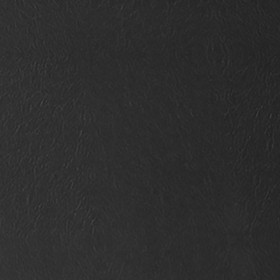Скамья угловая Венеция (коричневый) в Вилюйске - vilyujsk.katalogmebeli.com | фото 2
